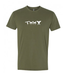 TMMX Standard