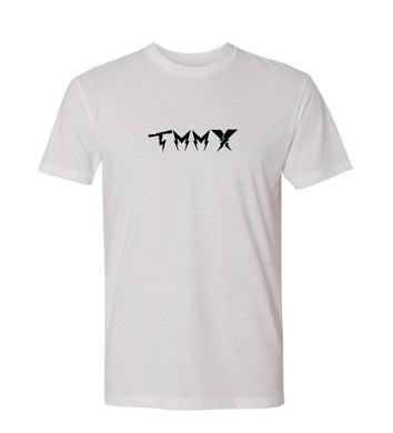 TMMX Standard