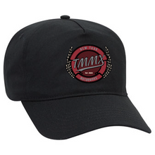 Load image into Gallery viewer, TMMX Classic Snapback Two