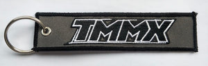 TMMX Stealth Key Tag
